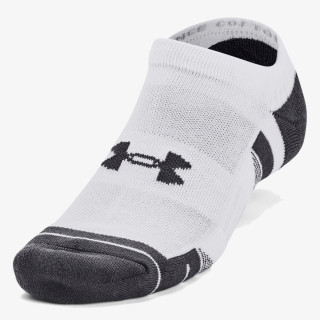 UNDER ARMOUR Performance 