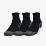 UNDER ARMOUR Performance 