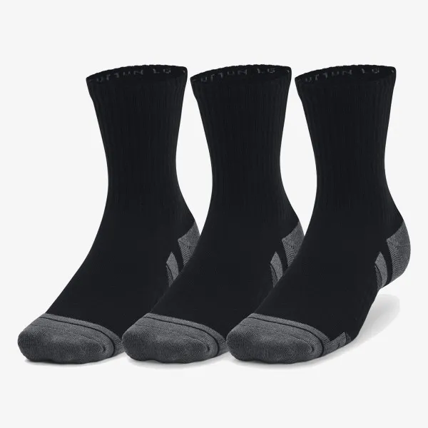 UNDER ARMOUR Performance 