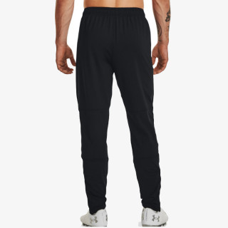 UNDER ARMOUR UA M's Ch. Train Pant 