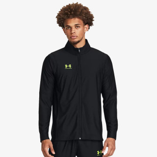Under Armour Challenger 