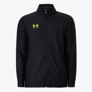 Under Armour Challenger 