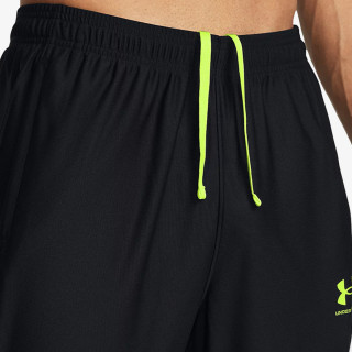 Under Armour Challenger 