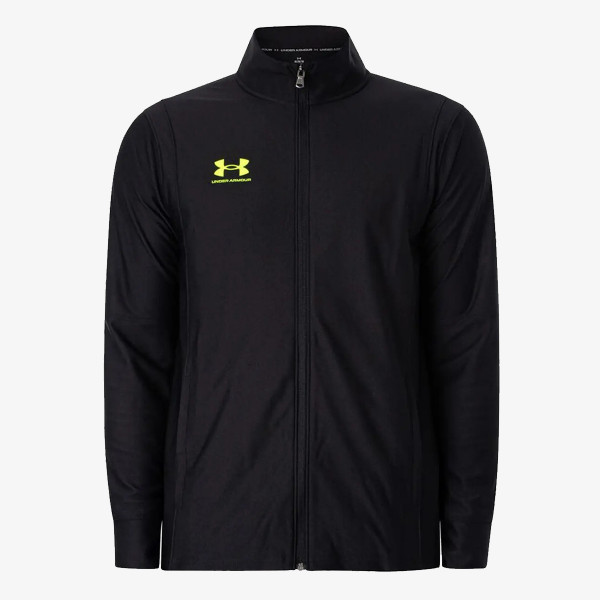 Under Armour Challenger 