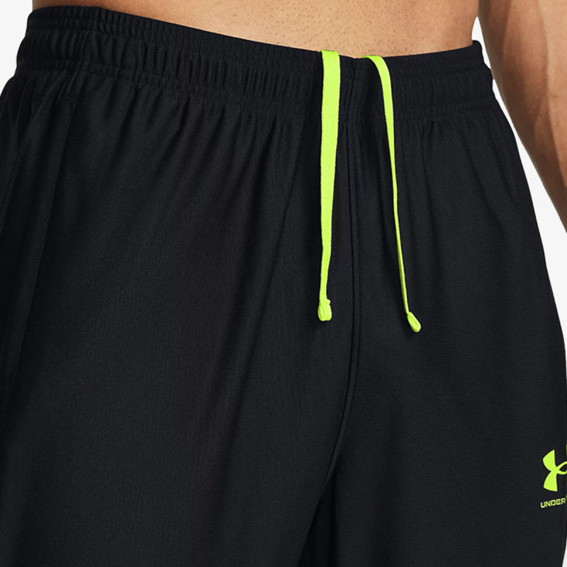 Under Armour Challenger 