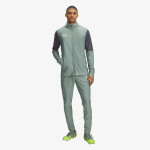 Under Armour Challenger 