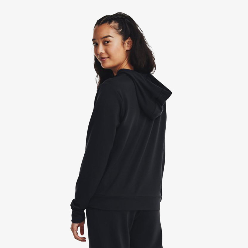 Under Armour UA Rival Terry Graphic Hdy 