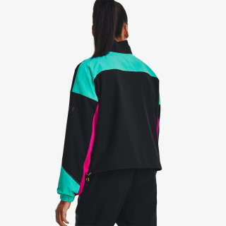BHM Unstoppable Jacket 