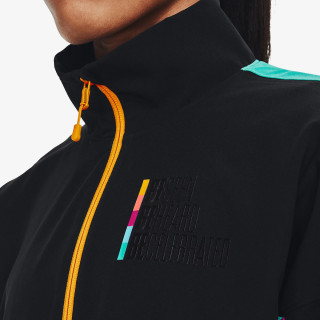 BHM Unstoppable Jacket 