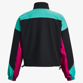 BHM Unstoppable Jacket 