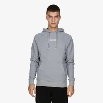 UNDER ARMOUR Terry 