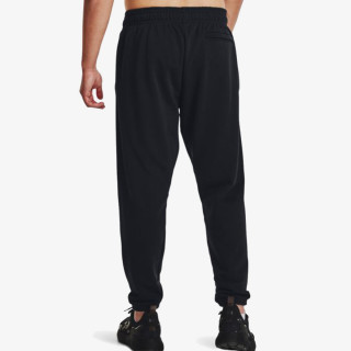 UNDER ARMOUR HW Terry 