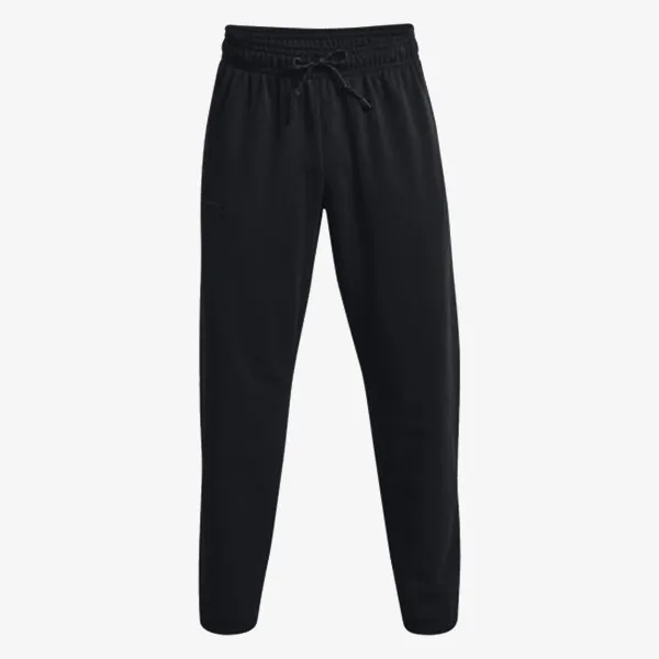 UNDER ARMOUR HW Terry 