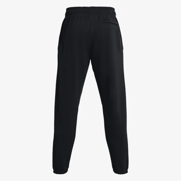 UNDER ARMOUR HW Terry 