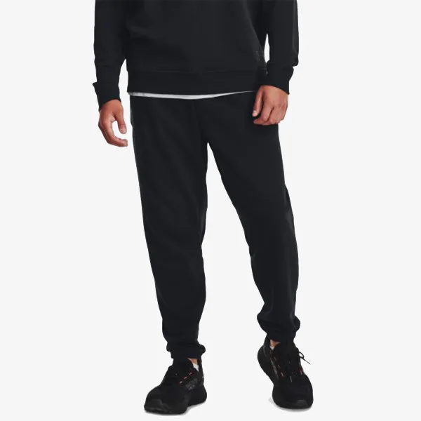 UNDER ARMOUR HW Terry 