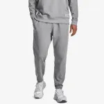 UNDER ARMOUR Terry 