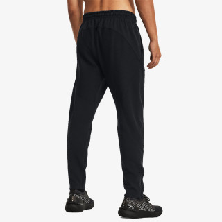 UNDER ARMOUR Ottoman 