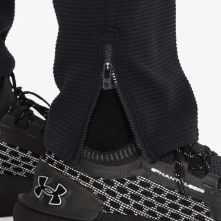 UNDER ARMOUR Ottoman 