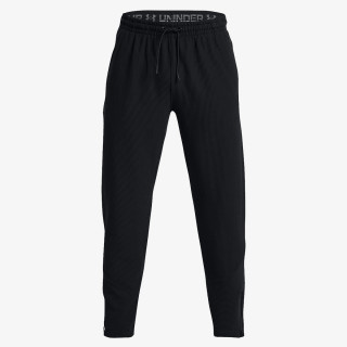 UNDER ARMOUR Ottoman 