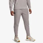 UNDER ARMOUR Ottoman 