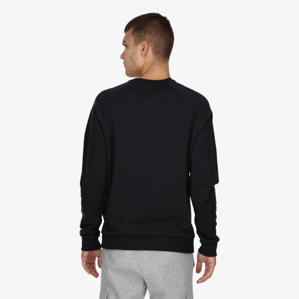 Under Armour Rival Fleece 