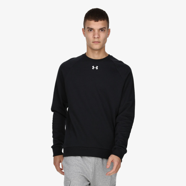 Under Armour Rival Fleece 