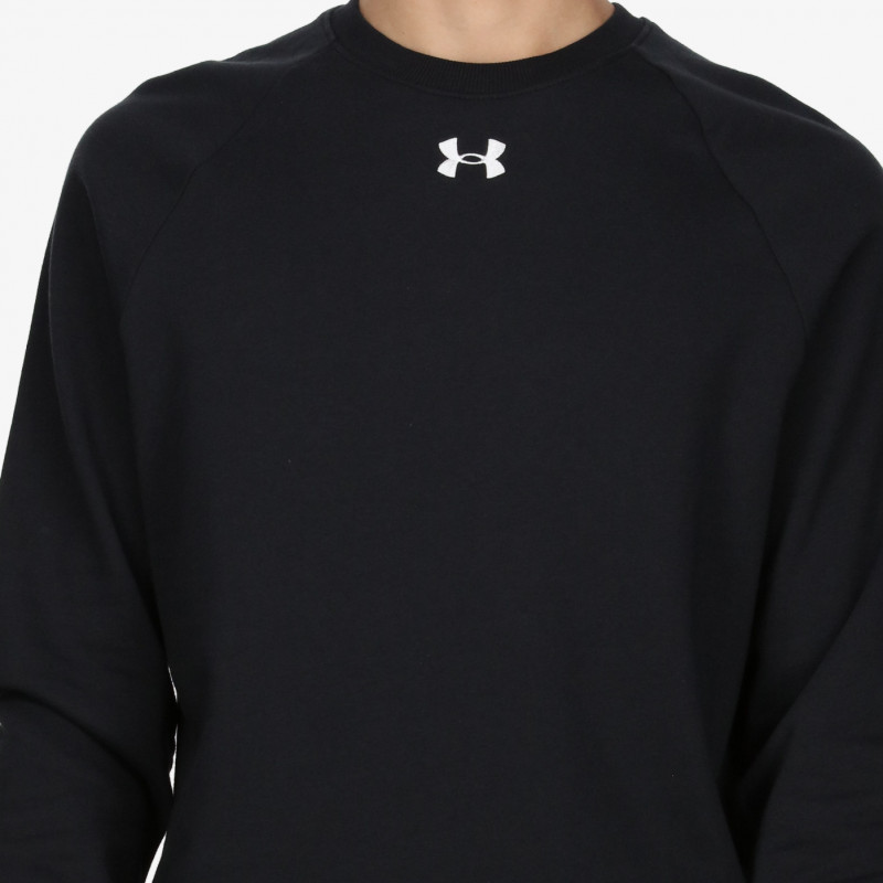 Under Armour Rival Fleece 