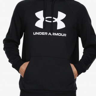 Under Armour Rival 