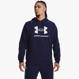 Under Armour UA Rival Fleece Logo HD 