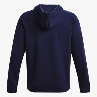 Under Armour UA Rival Fleece Logo HD 