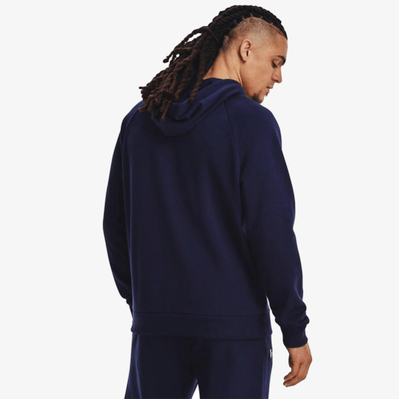 Under Armour Rival 