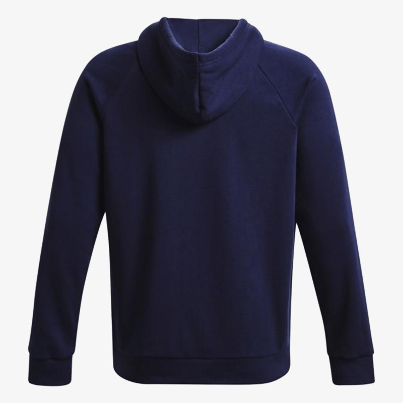 Under Armour Rival 