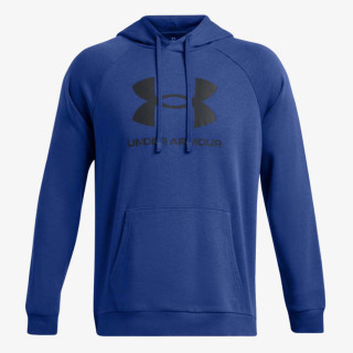 Under Armour Rival 