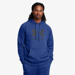 Under Armour Rival 