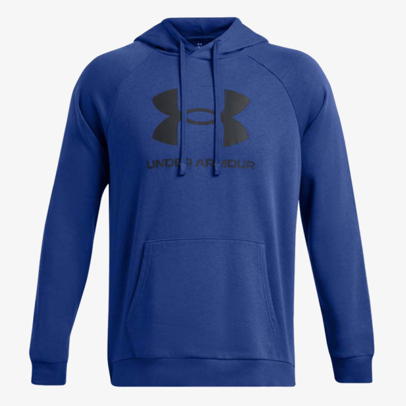 Under Armour Rival 