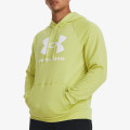 Under Armour UA Rival Fleece Logo HD 