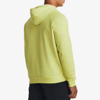 Under Armour UA Rival Fleece Logo HD 