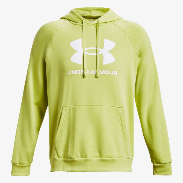 Under Armour Rival 