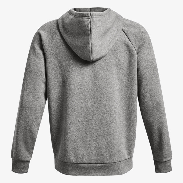 Under Armour UA Rival Fleece FZ Hoodie 