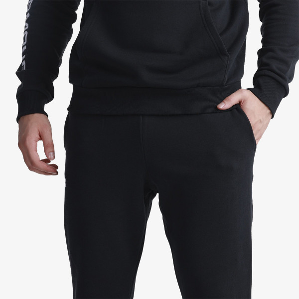 Under Armour Rival 