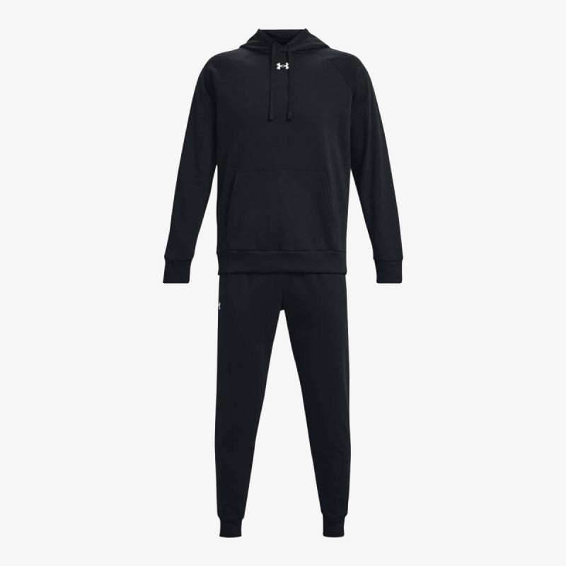 Under Armour Rival 
