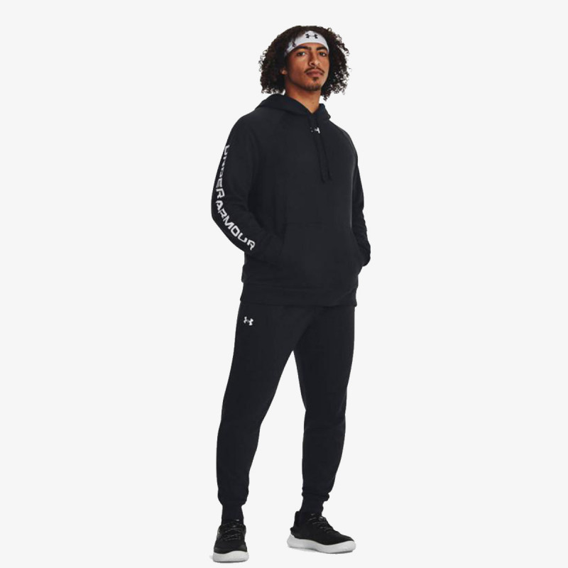 Under Armour Rival 
