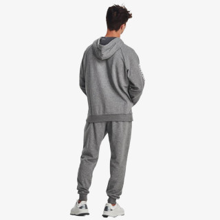 Under Armour UA Rival Fleece Suit 