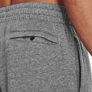 Under Armour UA Rival Fleece Suit 