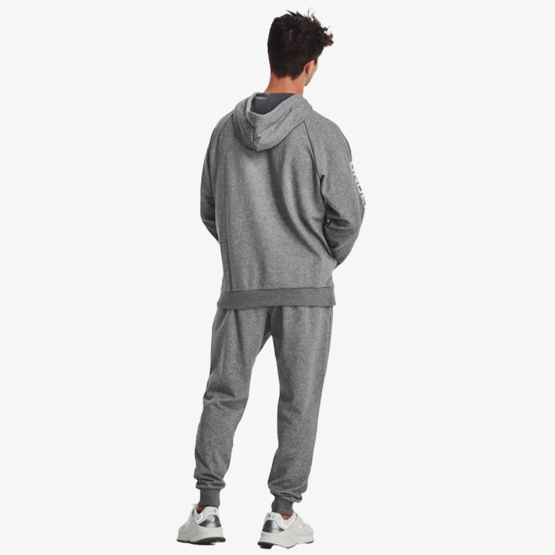 Under Armour UA Rival Fleece Suit 