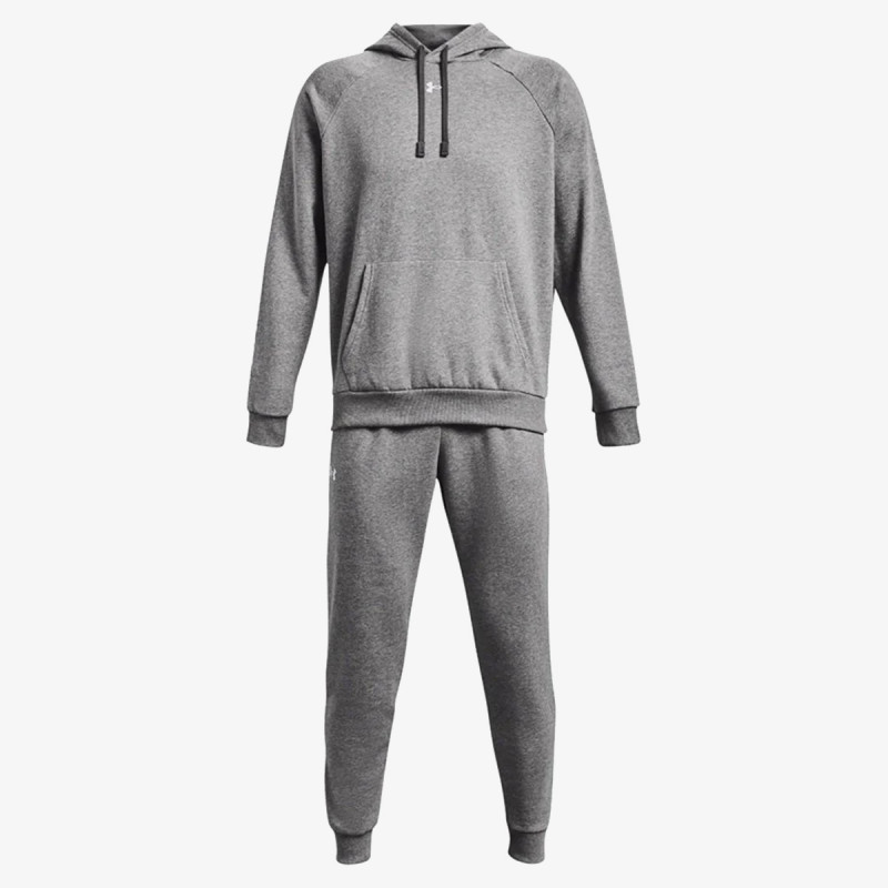 Under Armour UA Rival Fleece Suit 