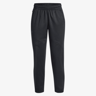 Under Armour Unstoppable BF Pant 