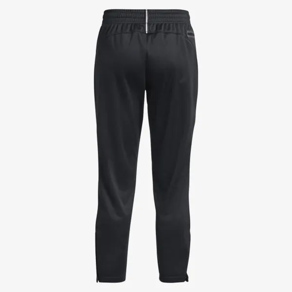 Under Armour Unstoppable BF Pant 