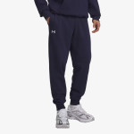 Under Armour UA Rival Fleece Joggers 