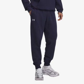 Under Armour UA Rival Fleece Joggers 